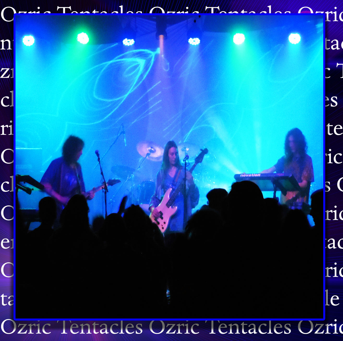 OzricTentacles2012-5-13HareAndHoundsBirminghamUK (9).png